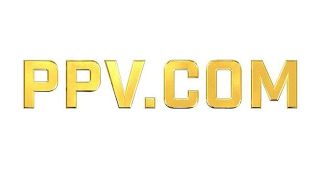 PPV.COM