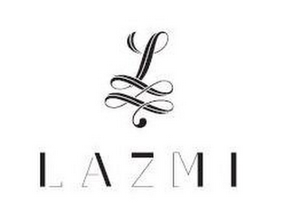 L LAZMI