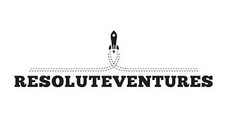 RESOLUTEVENTURES