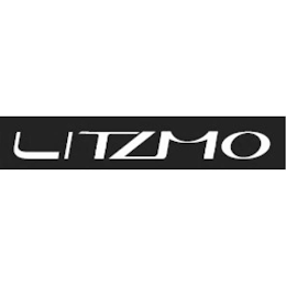 LITZMO