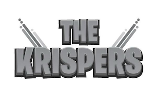 THE KRISPERS