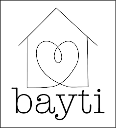 BAYTI