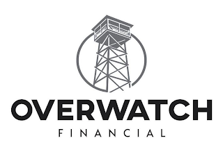 OVERWATCH FINANCIAL