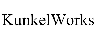 KUNKELWORKS