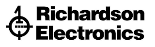 RICHARDSON ELECTRONICS