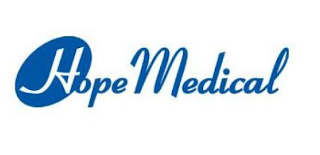 HOPE MEDICAL