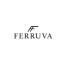 FF FERRUVA