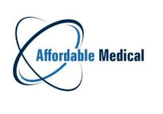 AFFORDABLE MEDICAL