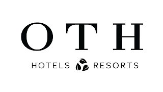 OTH HOTELS RESORTS