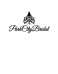 PARK CITY BRIDAL