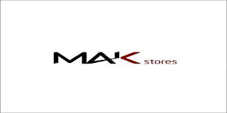 MAK STORES