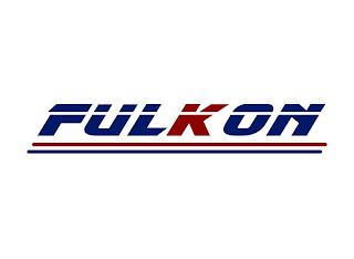 FULKON