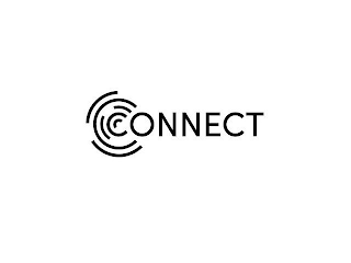 CONNECT