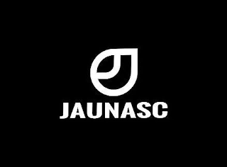 JAUNASC