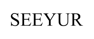 SEEYUR