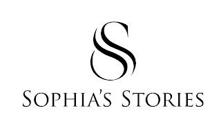 S SOPHIA'S STORIES