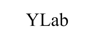 YLAB