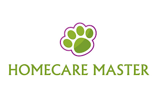 HOMECARE MASTER