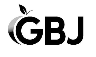 GBJ