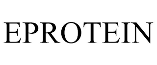 EPROTEIN