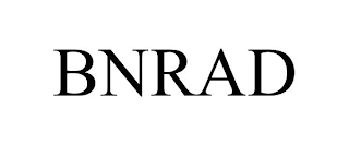 BNRAD