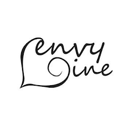 ENVY LINE