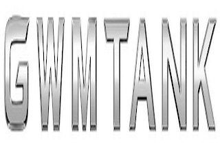 GWMTANK