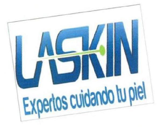 LASKIN EXPERTOS CUIDANDO TU PIEL