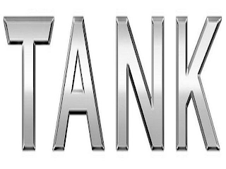 TANK