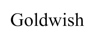 GOLDWISH