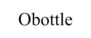 OBOTTLE