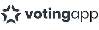 VOTINGAPP