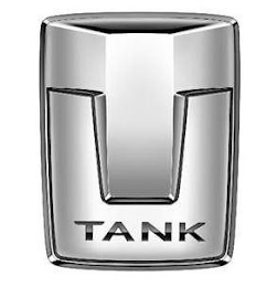 TU TANK