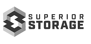 S SUPERIOR STORAGE