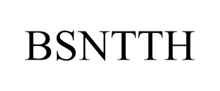 BSNTTH