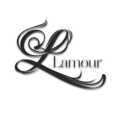 L LAMOUR