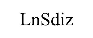 LNSDIZ