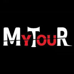 MYTOUR