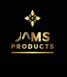 J AMS PRODUCTS