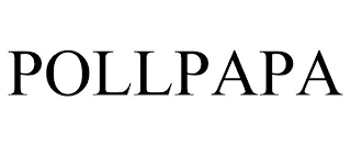 POLLPAPA