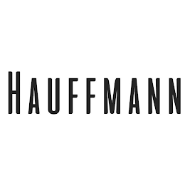 HAUFFMANN