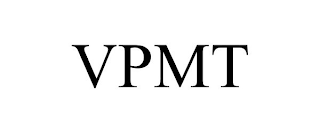 VPMT