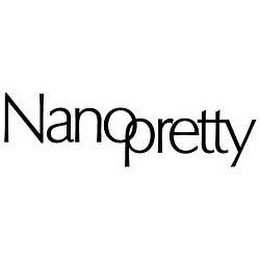 NANOPRETTY