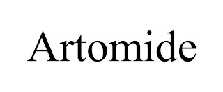 ARTOMIDE