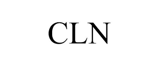 CLN