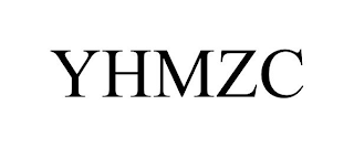YHMZC
