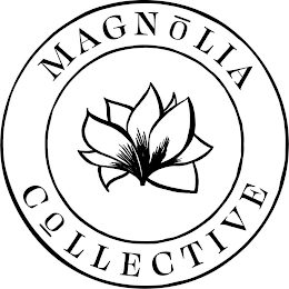 MAGNOLIA COLLECTIVE