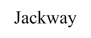 JACKWAY