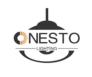 ONESTO LIGHTING