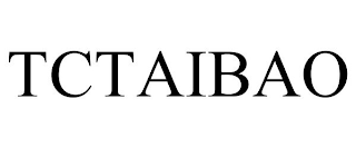 TCTAIBAO